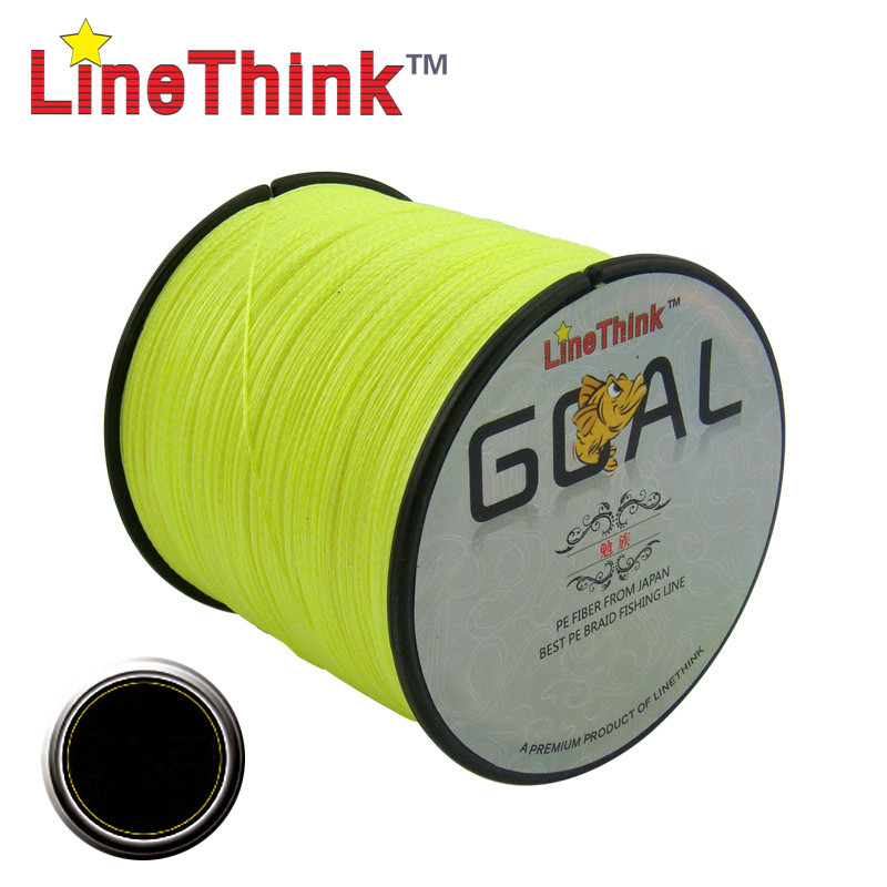 100 متر 300 متر 500 متر العلام - مراجعة Ice Fishing Line وسعره